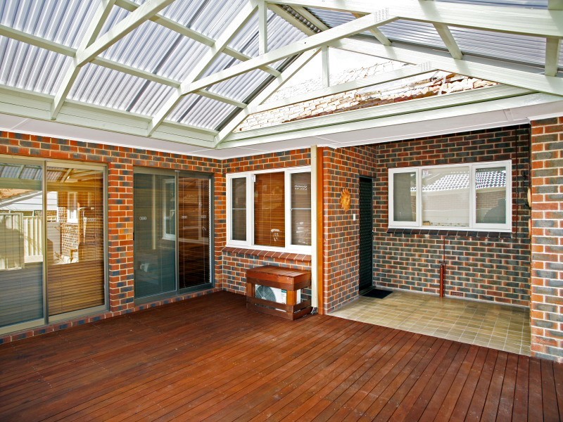 27 Camden Street, Dianella WA 6059