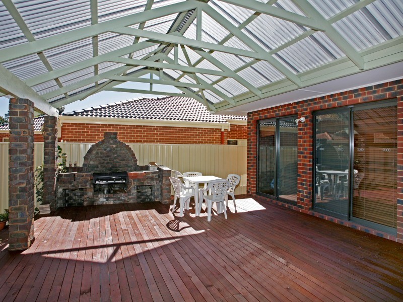 27 Camden Street, Dianella WA 6059