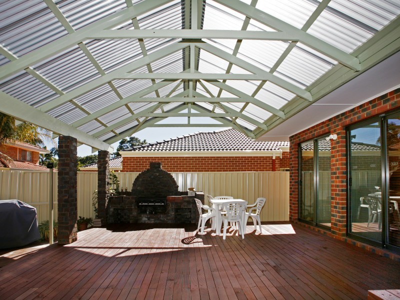 27 Camden Street, Dianella WA 6059