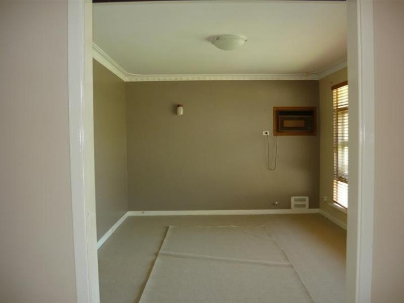 127 Pola Street, Dianella WA 6059