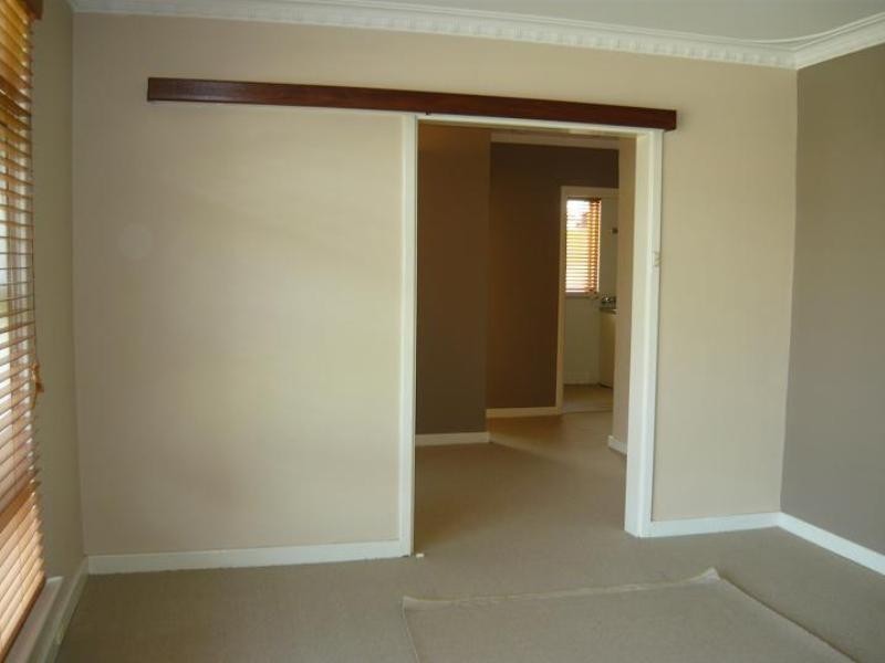 127 Pola Street, Dianella WA 6059