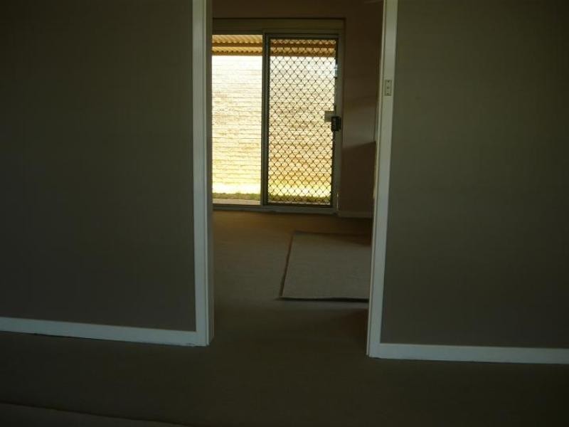 127 Pola Street, Dianella WA 6059