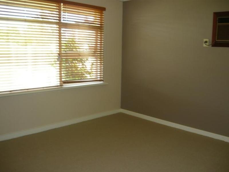 127 Pola Street, Dianella WA 6059