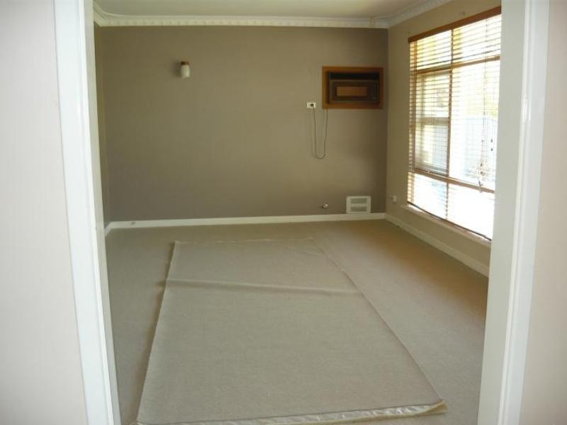 127 Pola Street, Dianella WA 6059