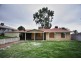 35 Wellard Way, Beechboro WA 6063