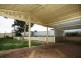 35 Wellard Way, Beechboro WA 6063
