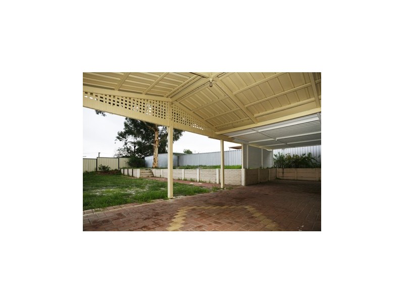 35 Wellard Way, Beechboro WA 6063