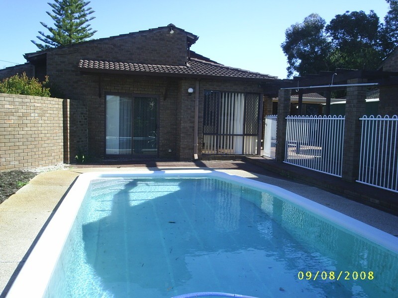 3 View Street, Dianella WA 6059