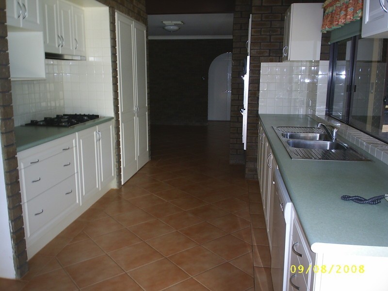 3 View Street, Dianella WA 6059