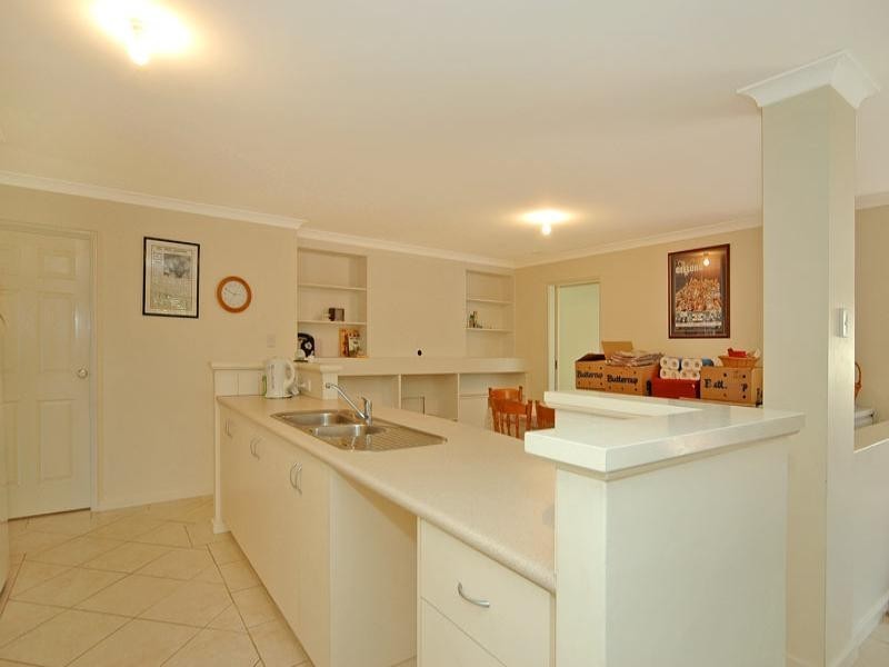 51 Albatross Loop, Beechboro WA 6063