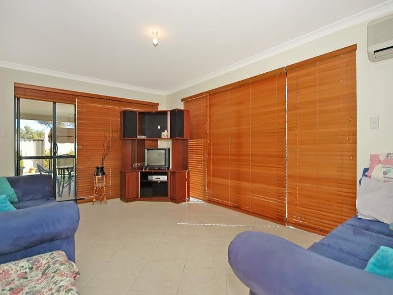 51 Albatross Loop, Beechboro WA 6063