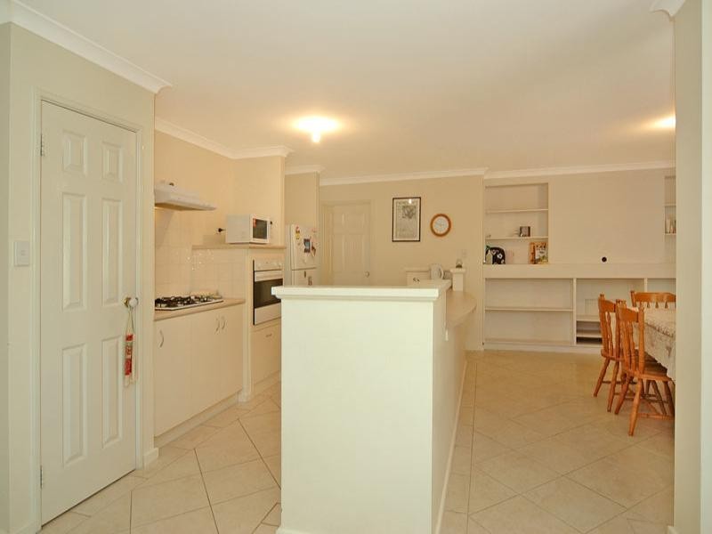 51 Albatross Loop, Beechboro WA 6063