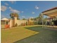 51 Albatross Loop, Beechboro WA 6063