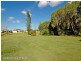 51 Albatross Loop, Beechboro WA 6063