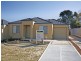 33 Wallington Road, Balga WA 6061