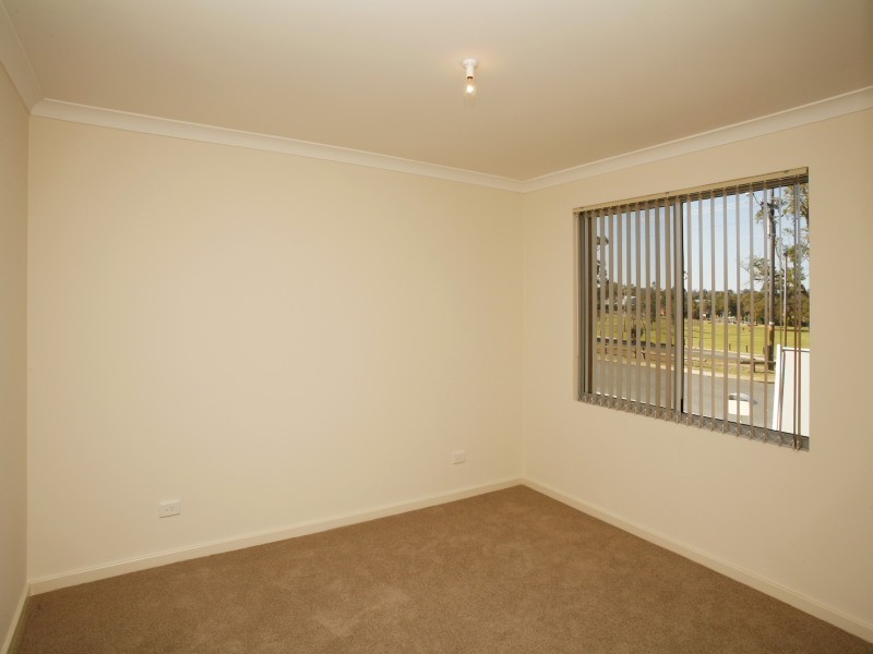 33 Wallington Road, Balga WA 6061