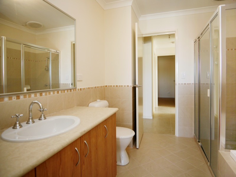 33 Wallington Road, Balga WA 6061