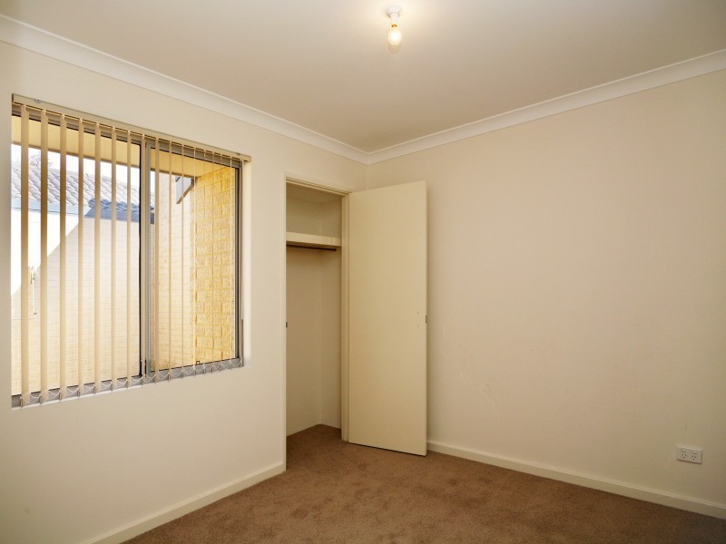 33 Wallington Road, Balga WA 6061