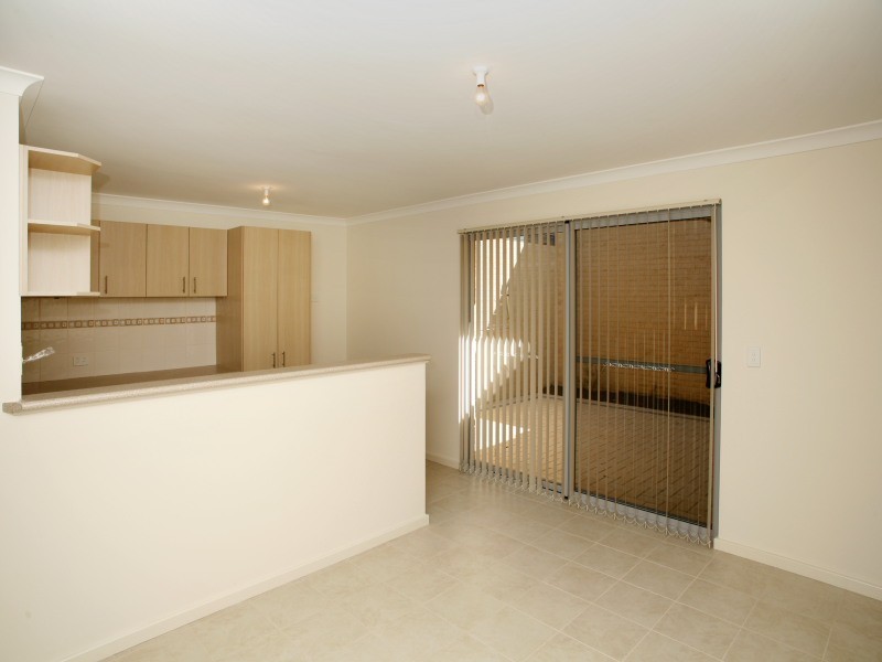 33 Wallington Road, Balga WA 6061