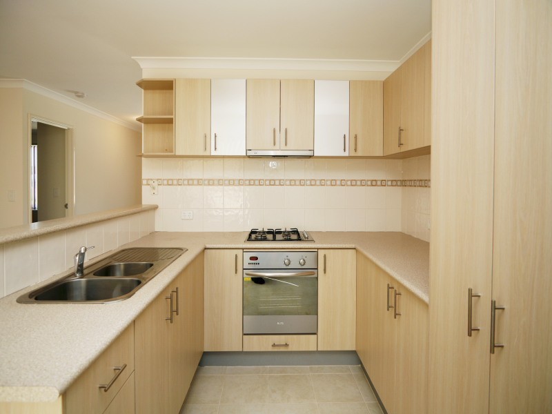 33 Wallington Road, Balga WA 6061