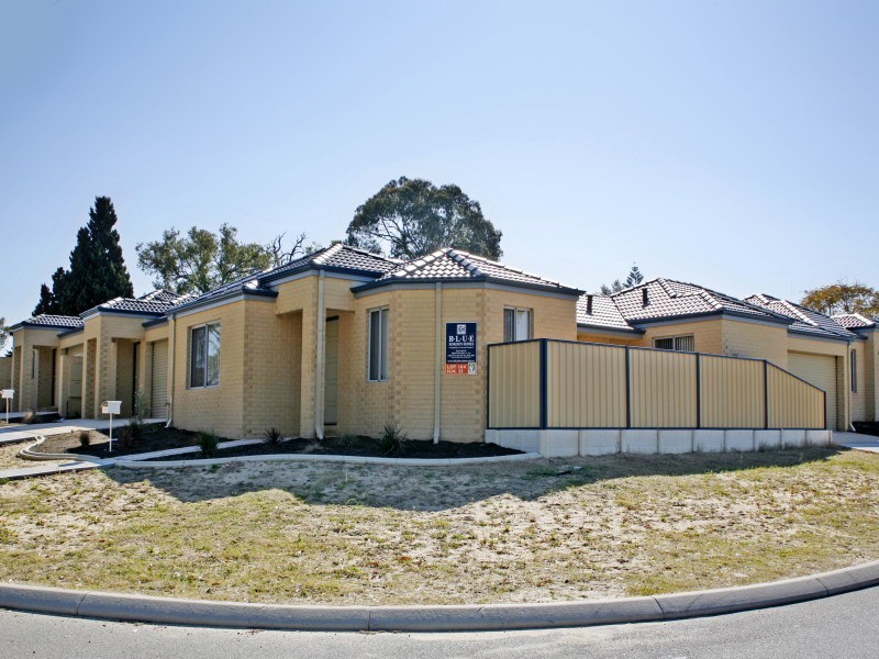 33 Wallington Road, Balga WA 6061