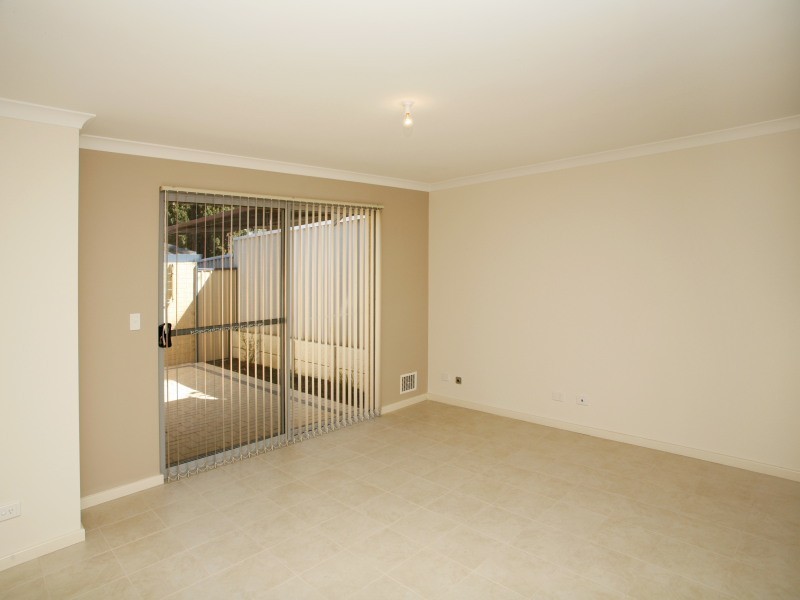 33 Wallington Road, Balga WA 6061