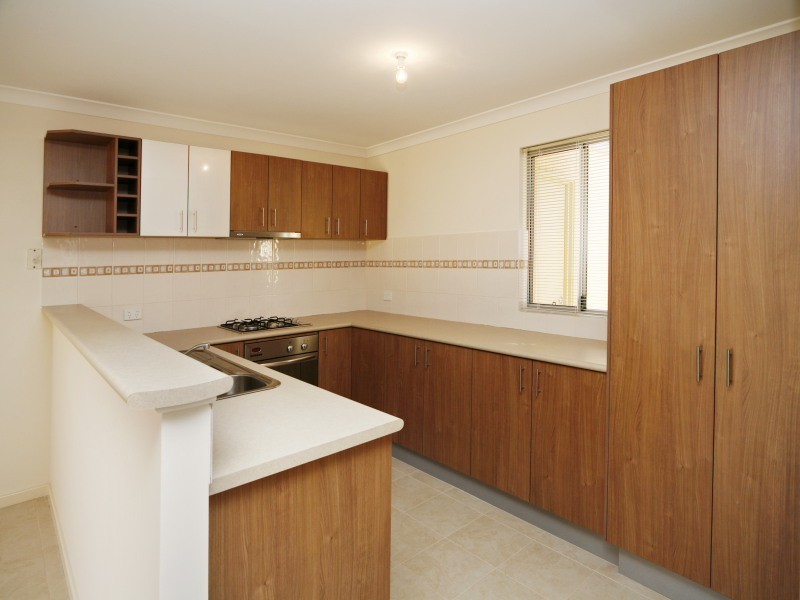 33 Wallington Road, Balga WA 6061