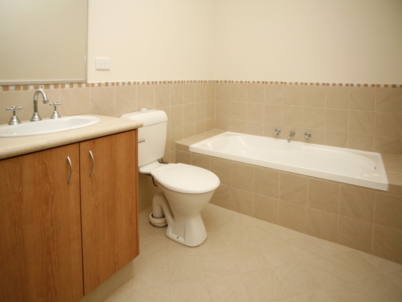 33 Wallington Road, Balga WA 6061