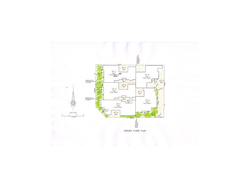 33 Wallington Road, Balga WA 6061