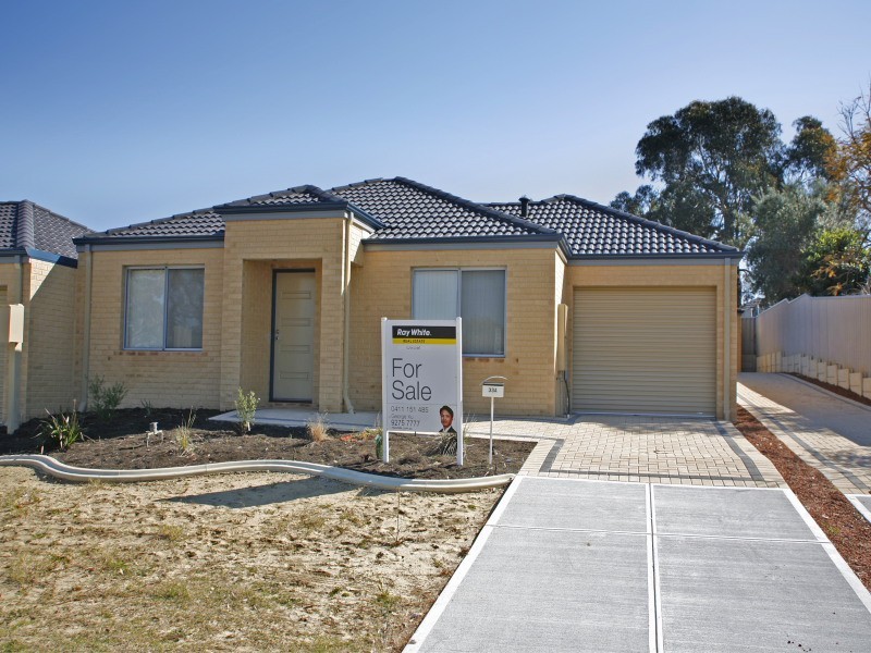 2/33 Wallington Road, Balga WA 6061