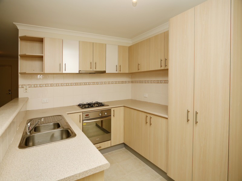 2/33 Wallington Road, Balga WA 6061