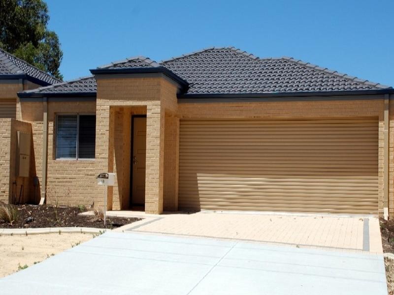 13 Bard Place, Balga WA 6061