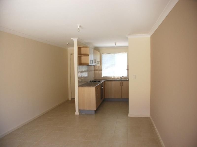 13 Bard Place, Balga WA 6061