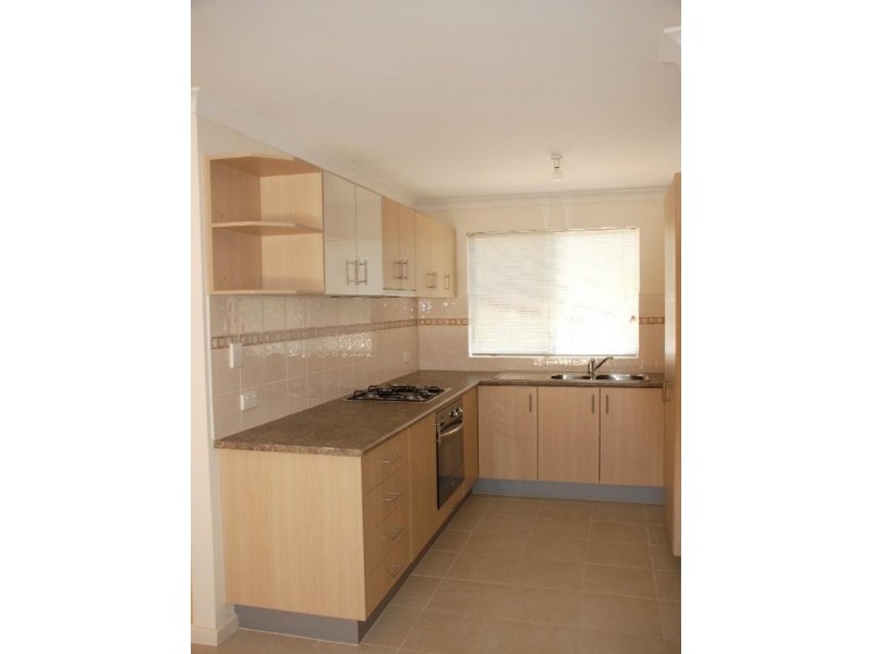 13 Bard Place, Balga WA 6061