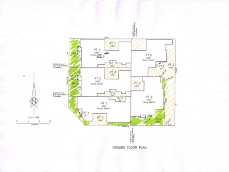 13 Bard Place, Balga WA 6061