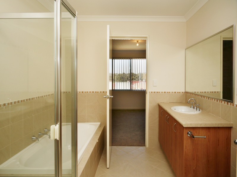 13 Bard Place, Balga WA 6061