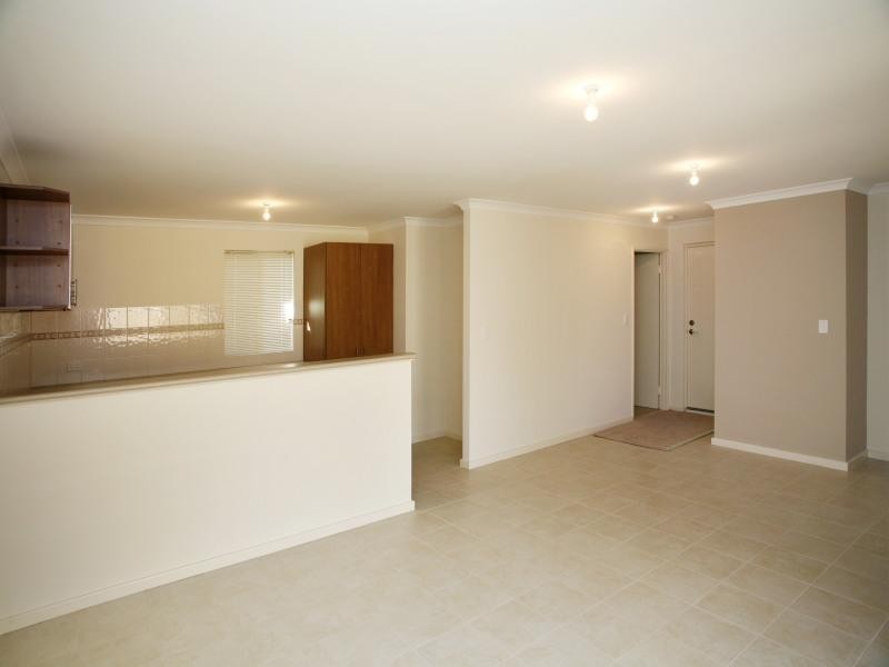 13 Bard Place, Balga WA 6061