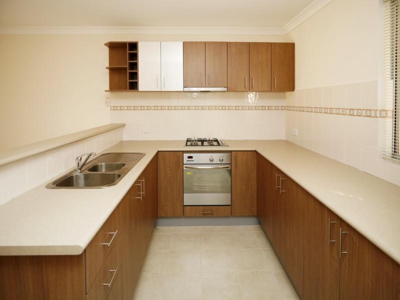 13 Bard Place, Balga WA 6061