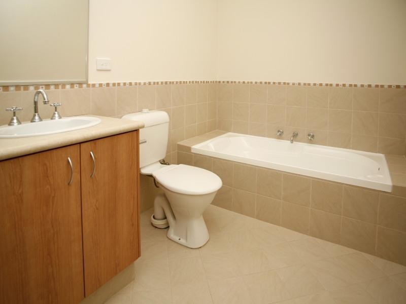 13 Bard Place, Balga WA 6061