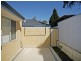 13 Bard Place, Balga WA 6061