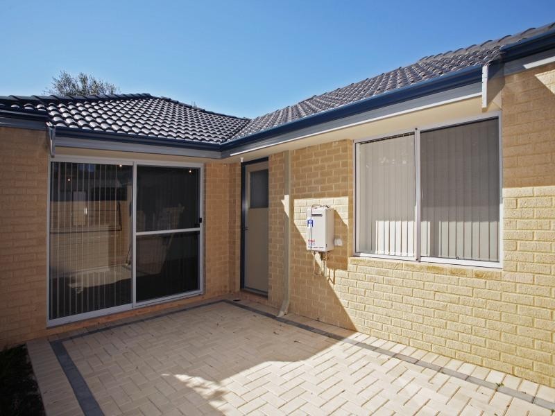 13 Bard Place, Balga WA 6061