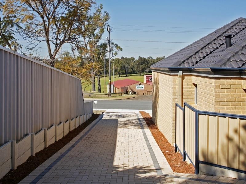 13 Bard Place, Balga WA 6061