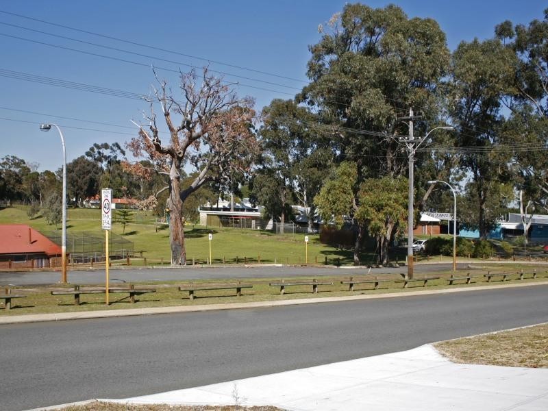 13 Bard Place, Balga WA 6061