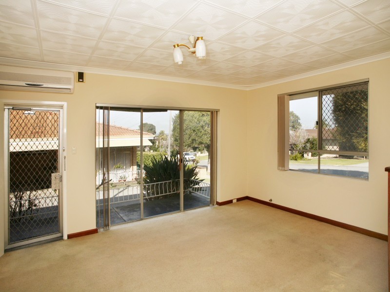 4/107 Hodgson Street, Tuart Hill WA 6060