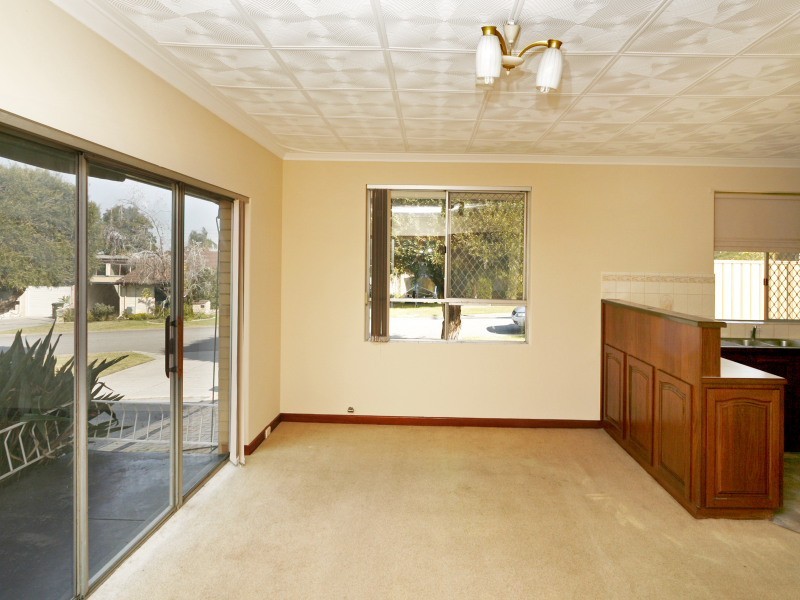 4/107 Hodgson Street, Tuart Hill WA 6060