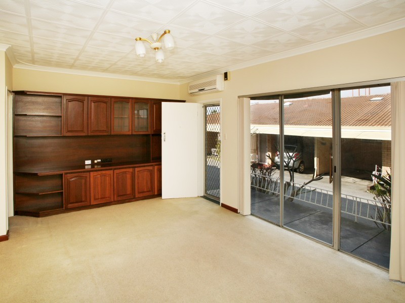 4/107 Hodgson Street, Tuart Hill WA 6060