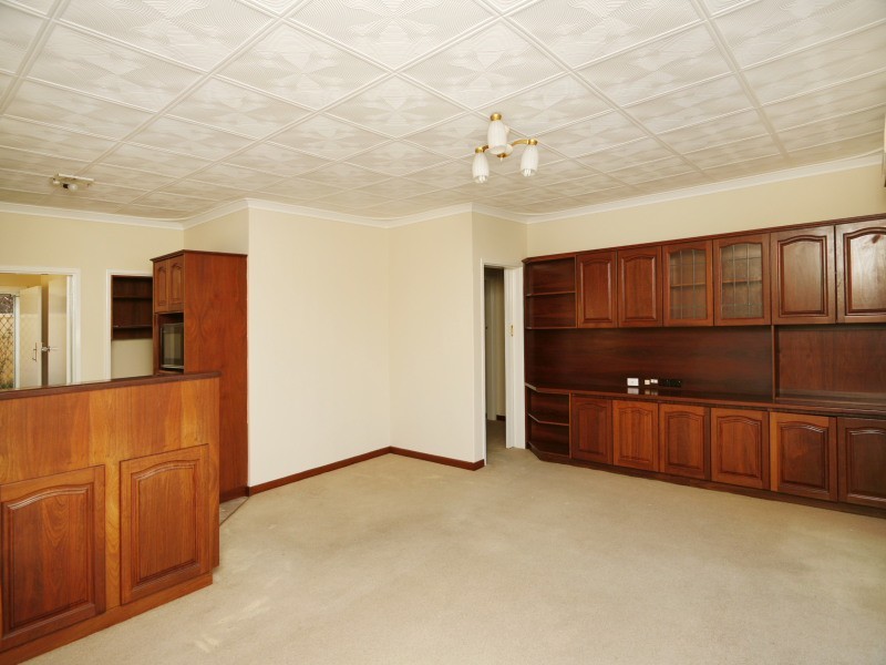 4/107 Hodgson Street, Tuart Hill WA 6060