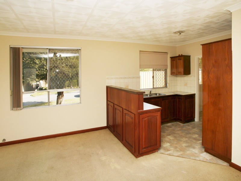 4/107 Hodgson Street, Tuart Hill WA 6060