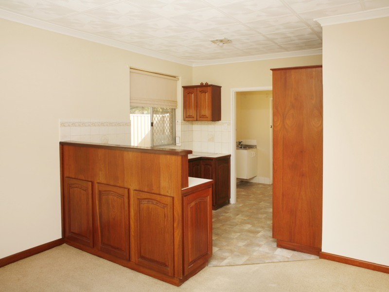 4/107 Hodgson Street, Tuart Hill WA 6060