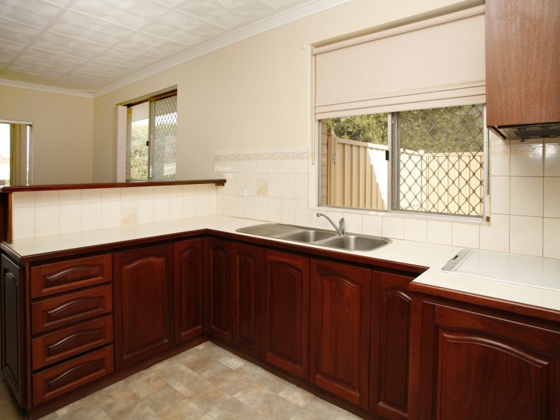 4/107 Hodgson Street, Tuart Hill WA 6060